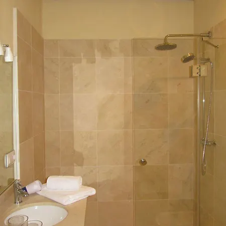 Apartment Life San Vicente Seville