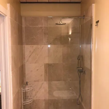 Apartment Life San Vicente