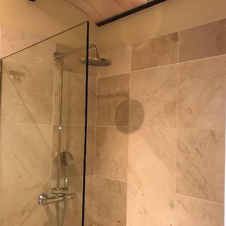 Apartment Life San Vicente Seville